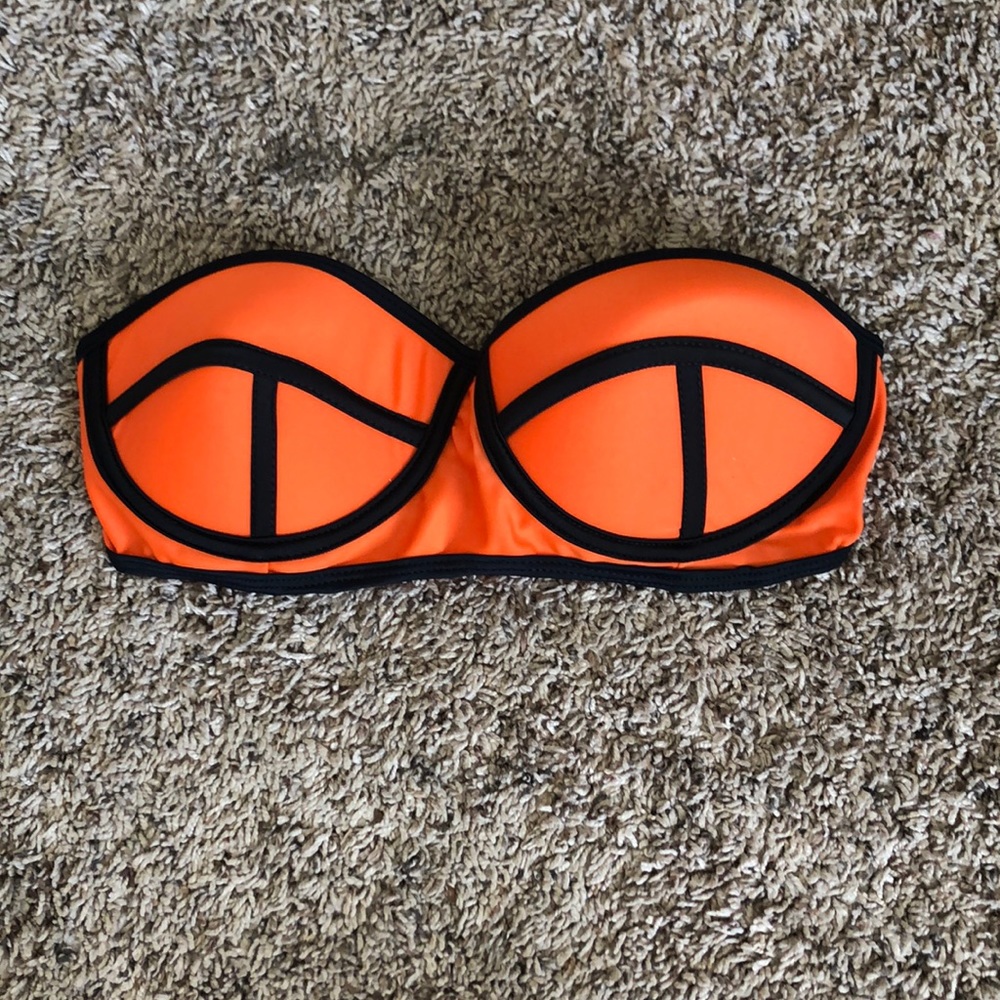 Swimsuit